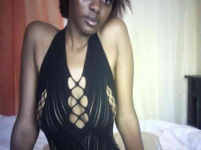Ariadne- webcam