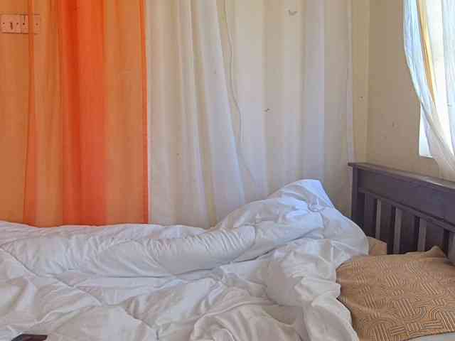 Ariadne-