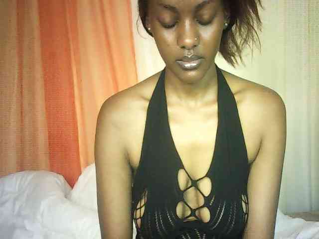 Ariadne- webcam