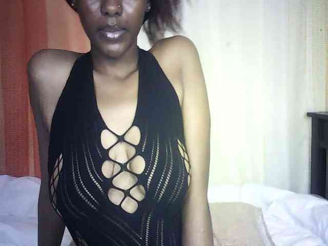 Ariadne- webcam