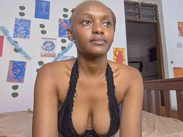 Ariadne- webcam