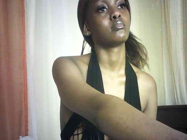 Ariadne- webcam