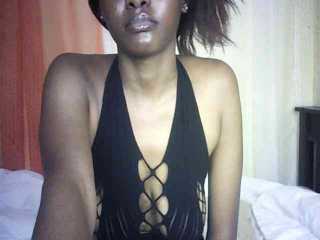 Ariadne- webcam