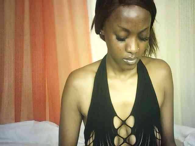 Ariadne- webcam