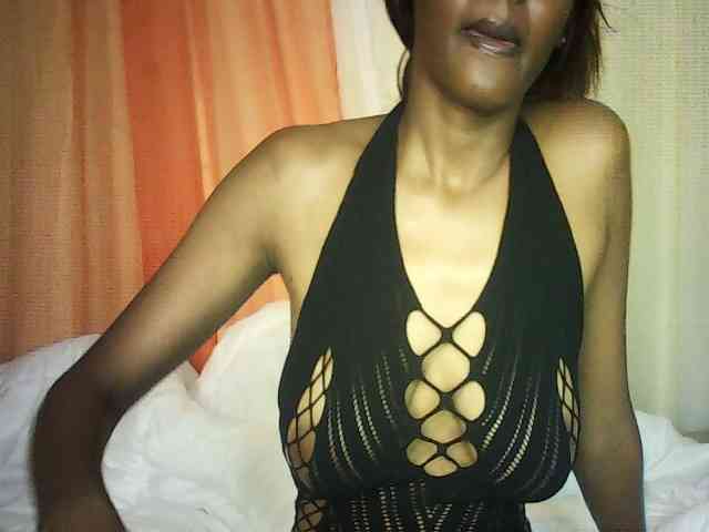 Ariadne-