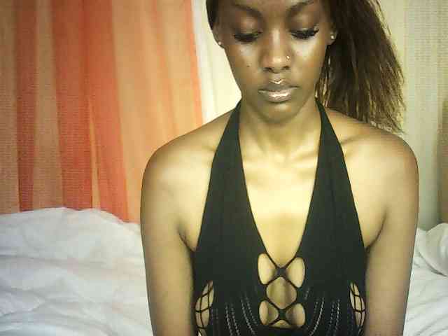 Ariadne- webcam