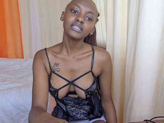 Ariadne- webcam