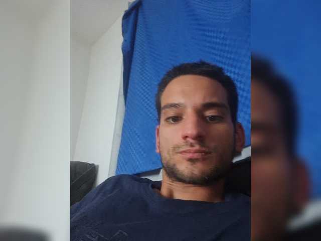 Stefanidjo007