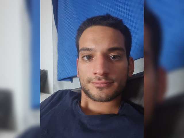 Stefanidjo007