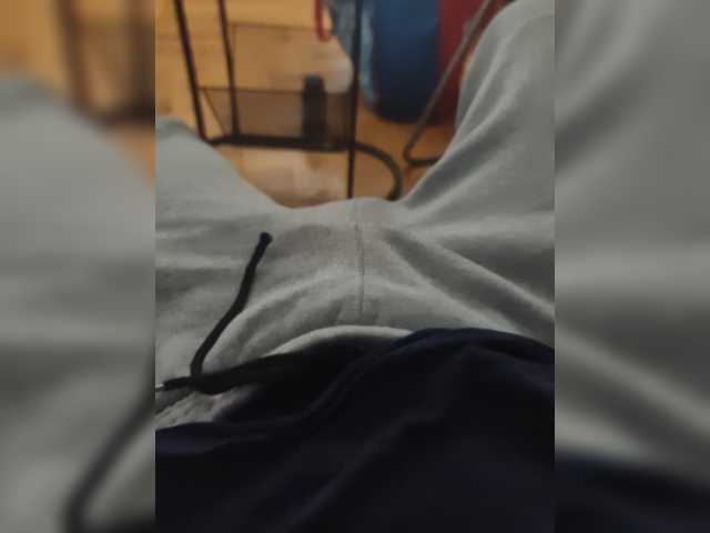 Stefanidjo007