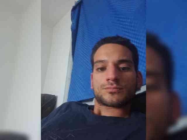 Stefanidjo007