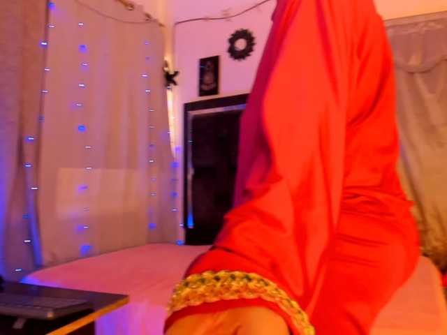 AlanaNova live cam on BongaCams