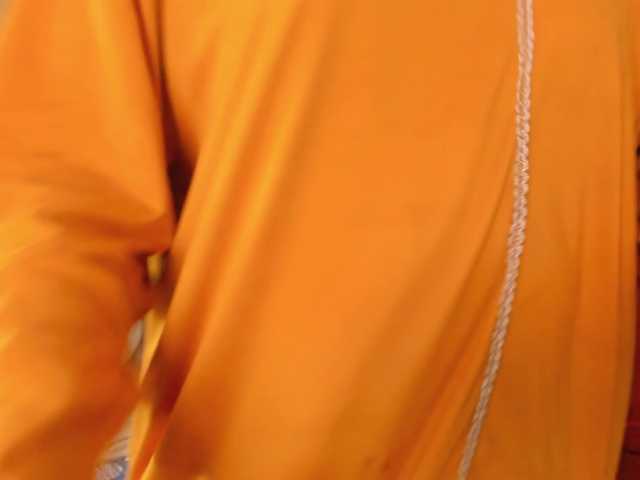AlanaNova live cam on BongaCams