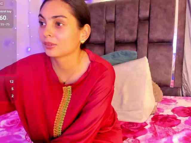 AlanaNova