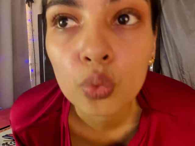 AlanaNova webcam