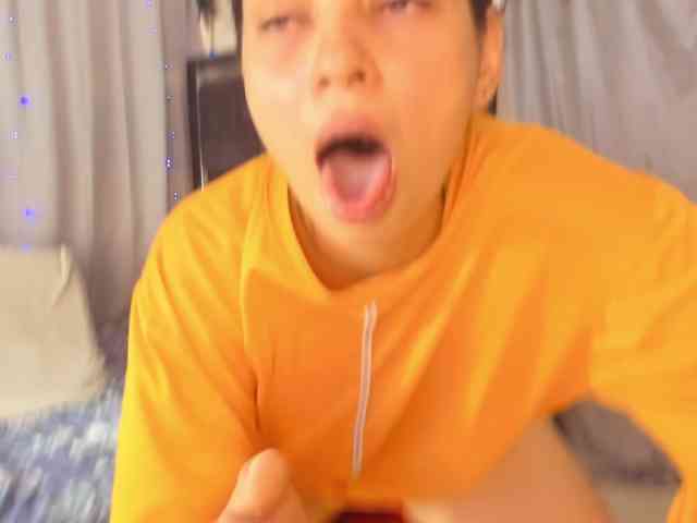 AlanaNova webcam