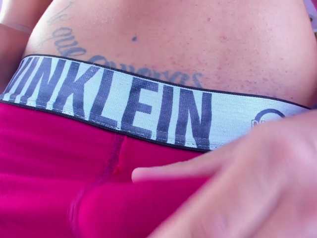 McKinley-Snake
