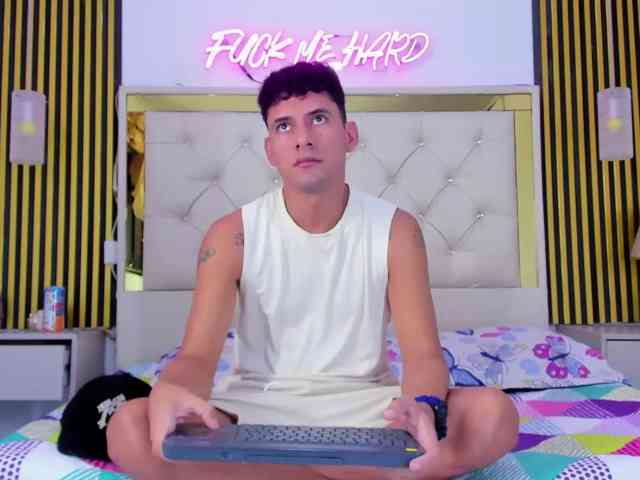 McKinley-Snake McKinley-Snake