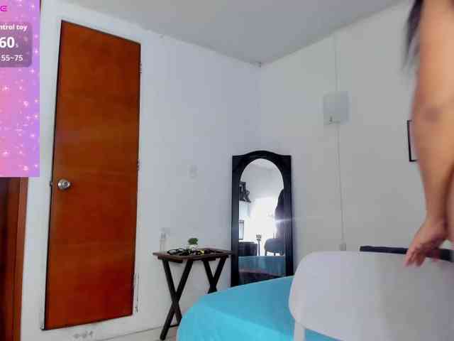 EvelinJons webcam