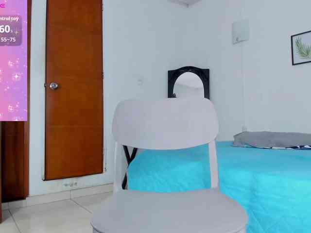 EvelinJons webcam