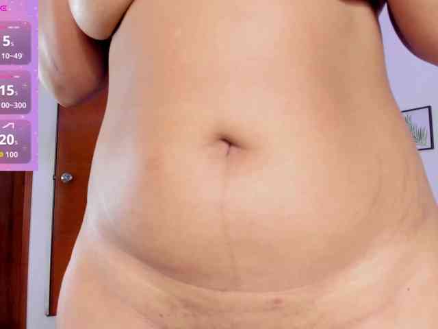 EvelinJons webcam