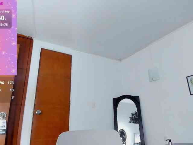 EvelinJons webcam