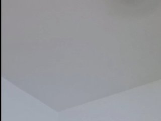 Valeria-Rose Porn Show