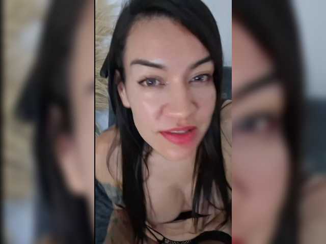 Valeria-Rose