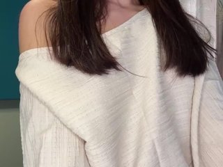 JuicyCutie Porn Show