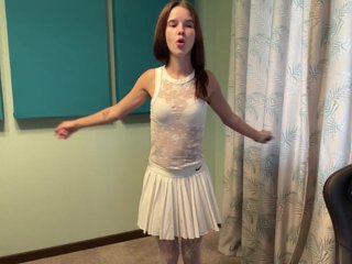 JuicyCutie