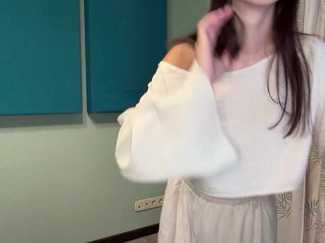 JuicyCutie