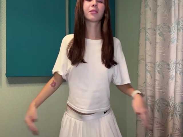 JuicyCutie