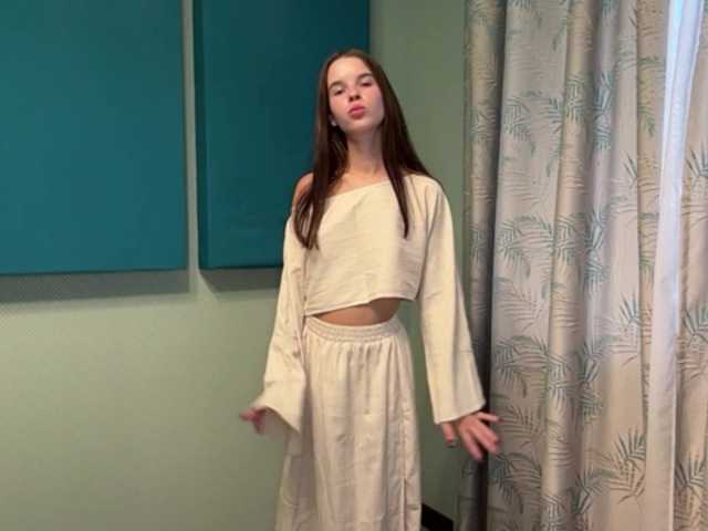 JuicyCutie