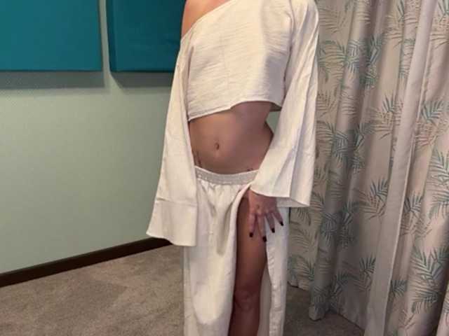 JuicyCutie