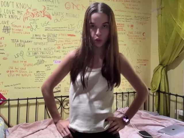 JuicyCutie