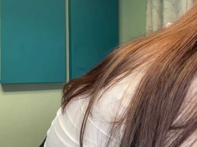 JuicyCutie