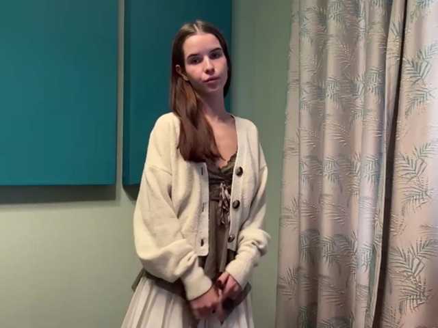 JuicyCutie