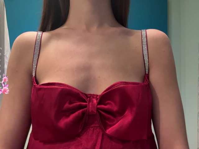 JuicyCutie