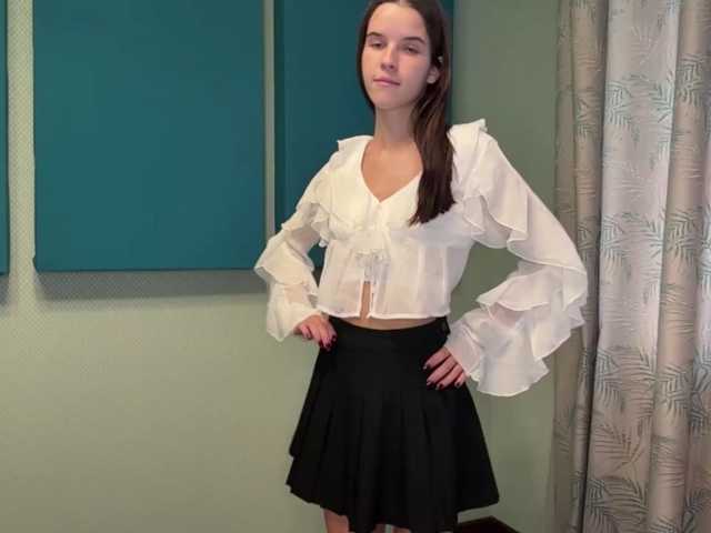 JuicyCutie