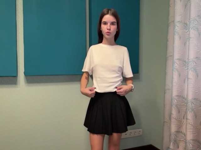 JuicyCutie