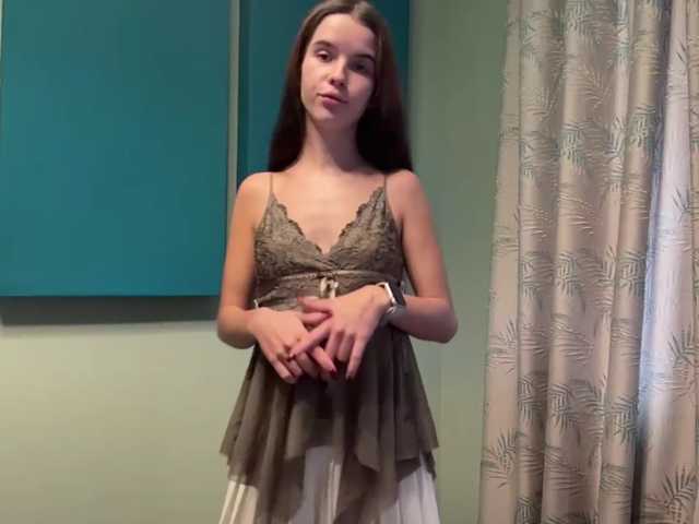 JuicyCutie