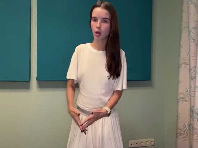 JuicyCutie