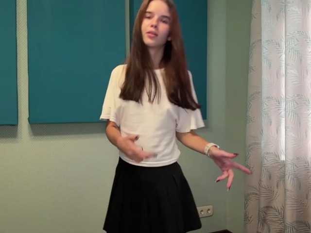 JuicyCutie