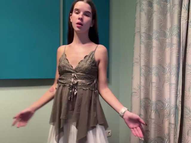 JuicyCutie