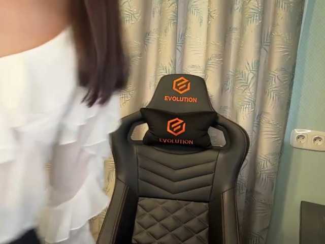 JuicyCutie
