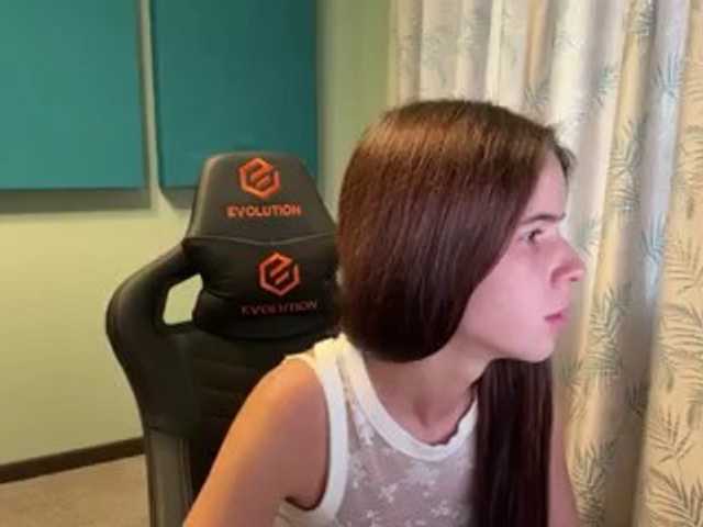 JuicyCutie