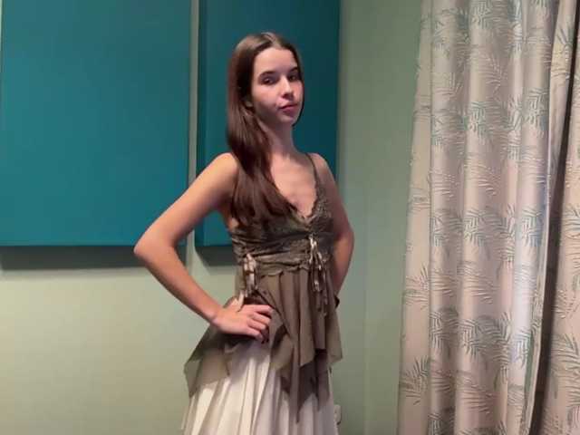 JuicyCutie
