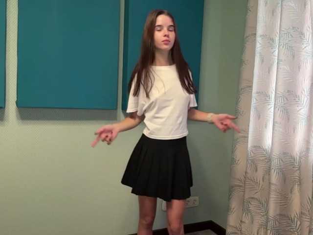 JuicyCutie