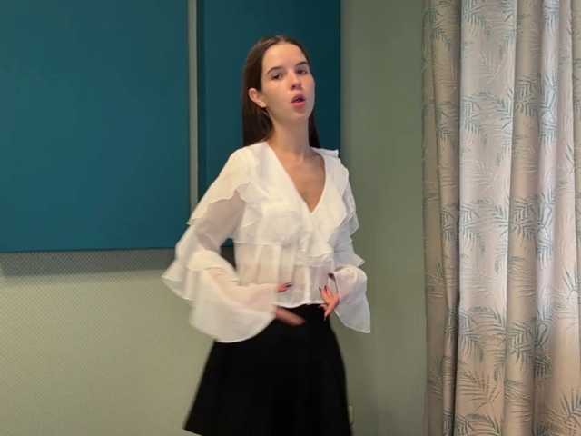 JuicyCutie