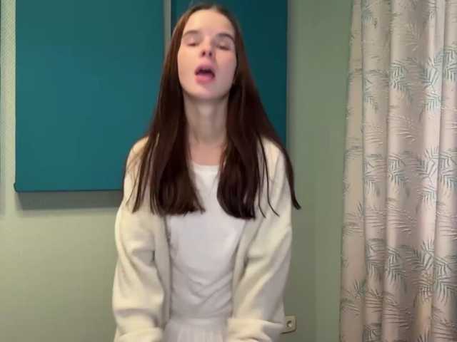 JuicyCutie